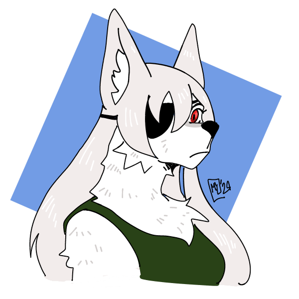 Headshot LuciferElina.png
