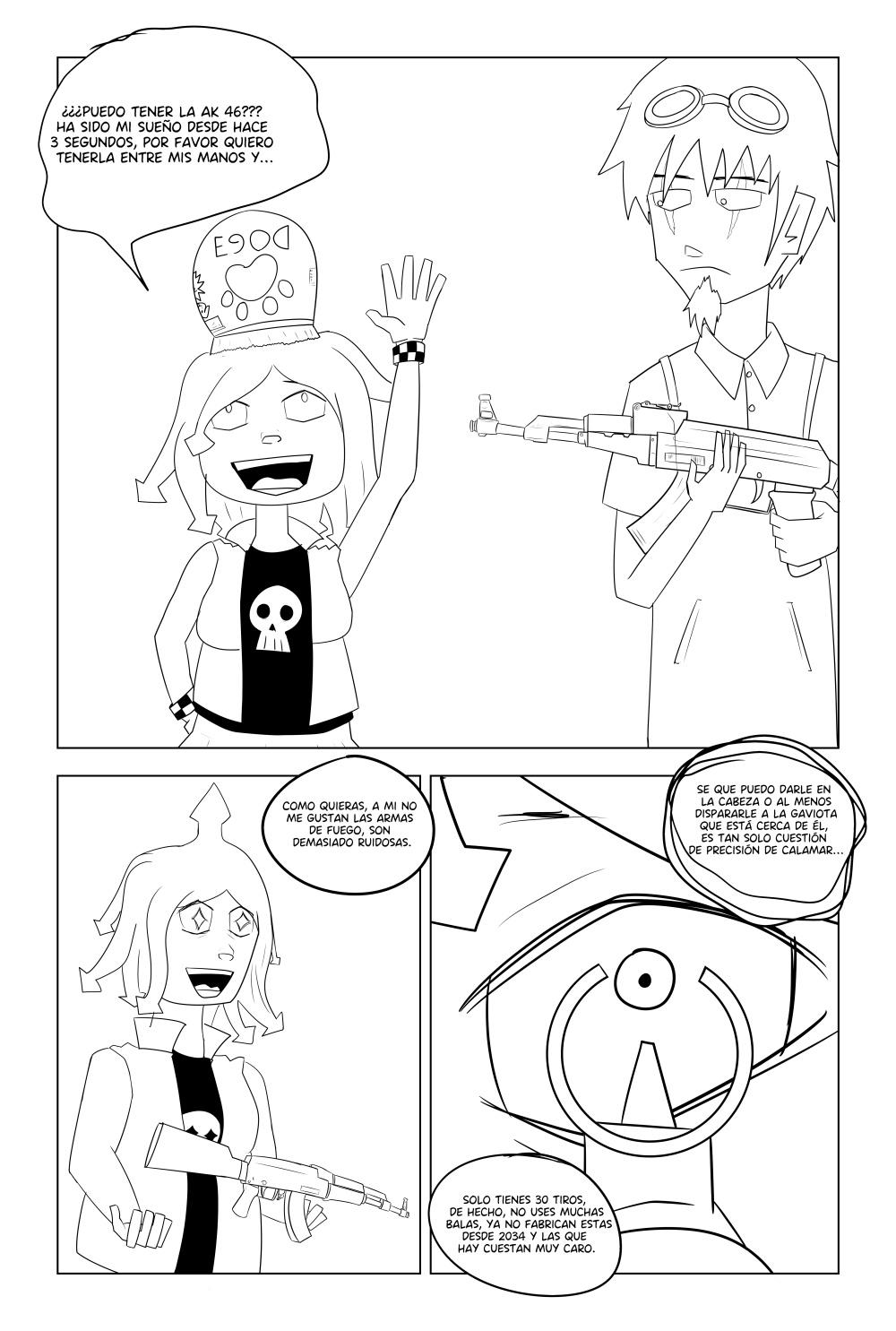 andromeda 259.jpg