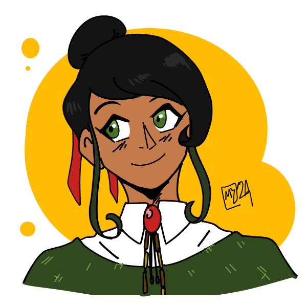 Headshot MrTuatara.png