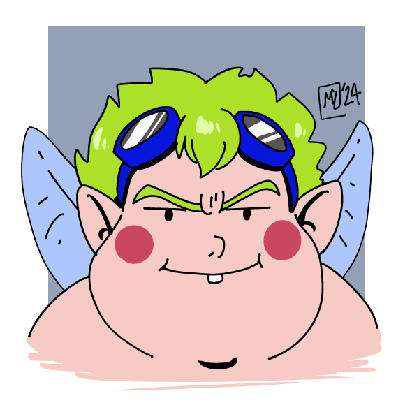 Headshot Pol_con_o.png
