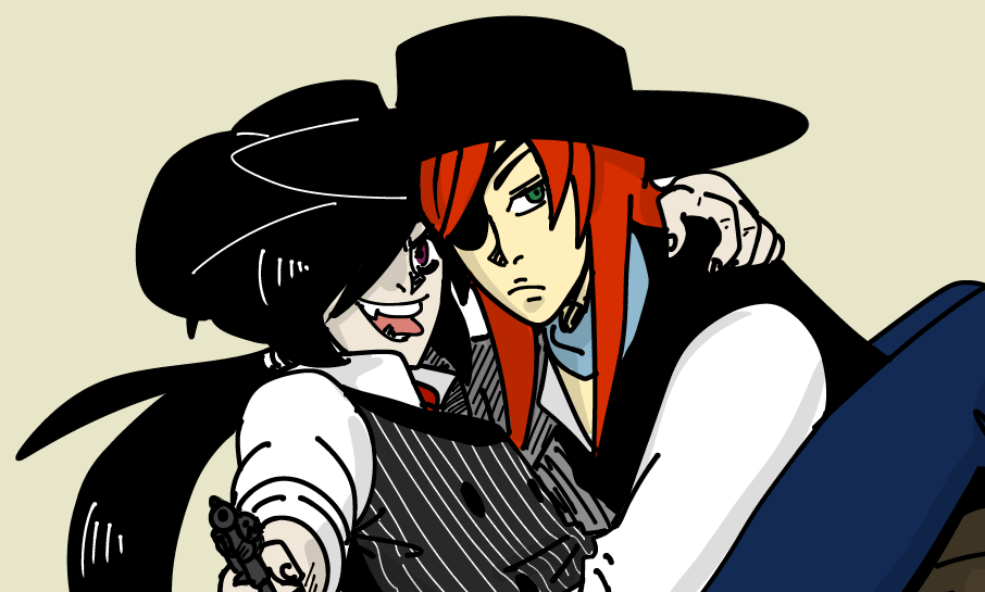 crop.png