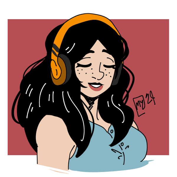 Headshot MattyS.png