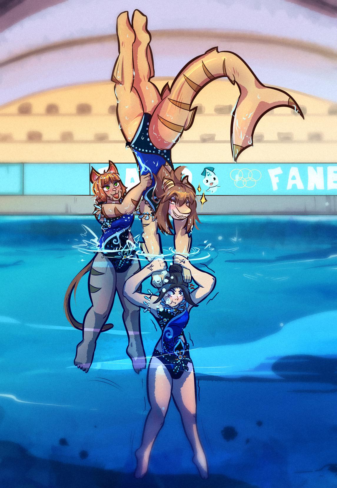 faneolimpiadas natacion sincronizada.jpg