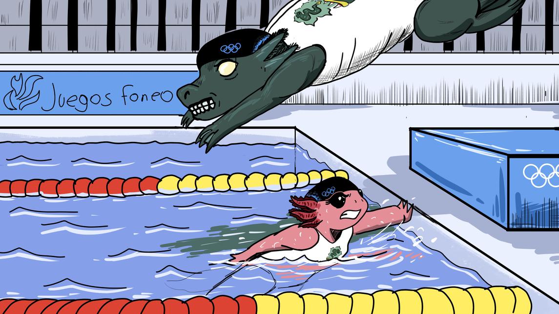 Natacion por relevos.jpg