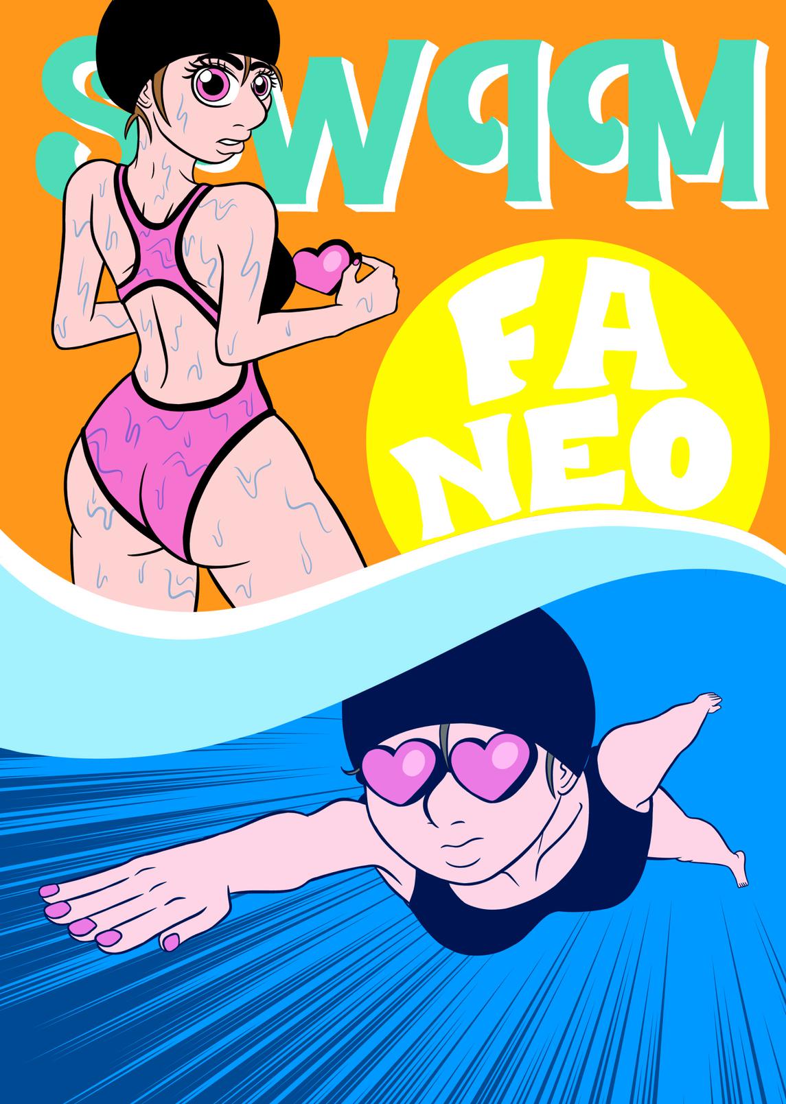 Natacion.jpg