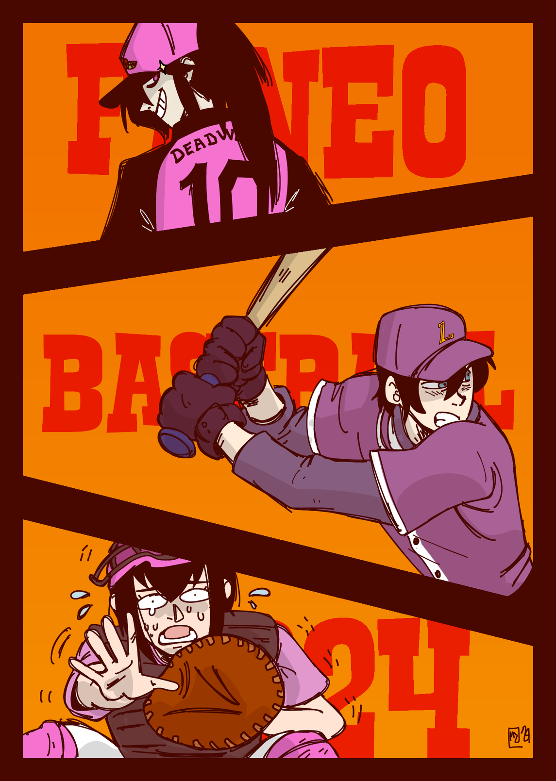 Guns_and_Roses__Pelota_Baseball.png