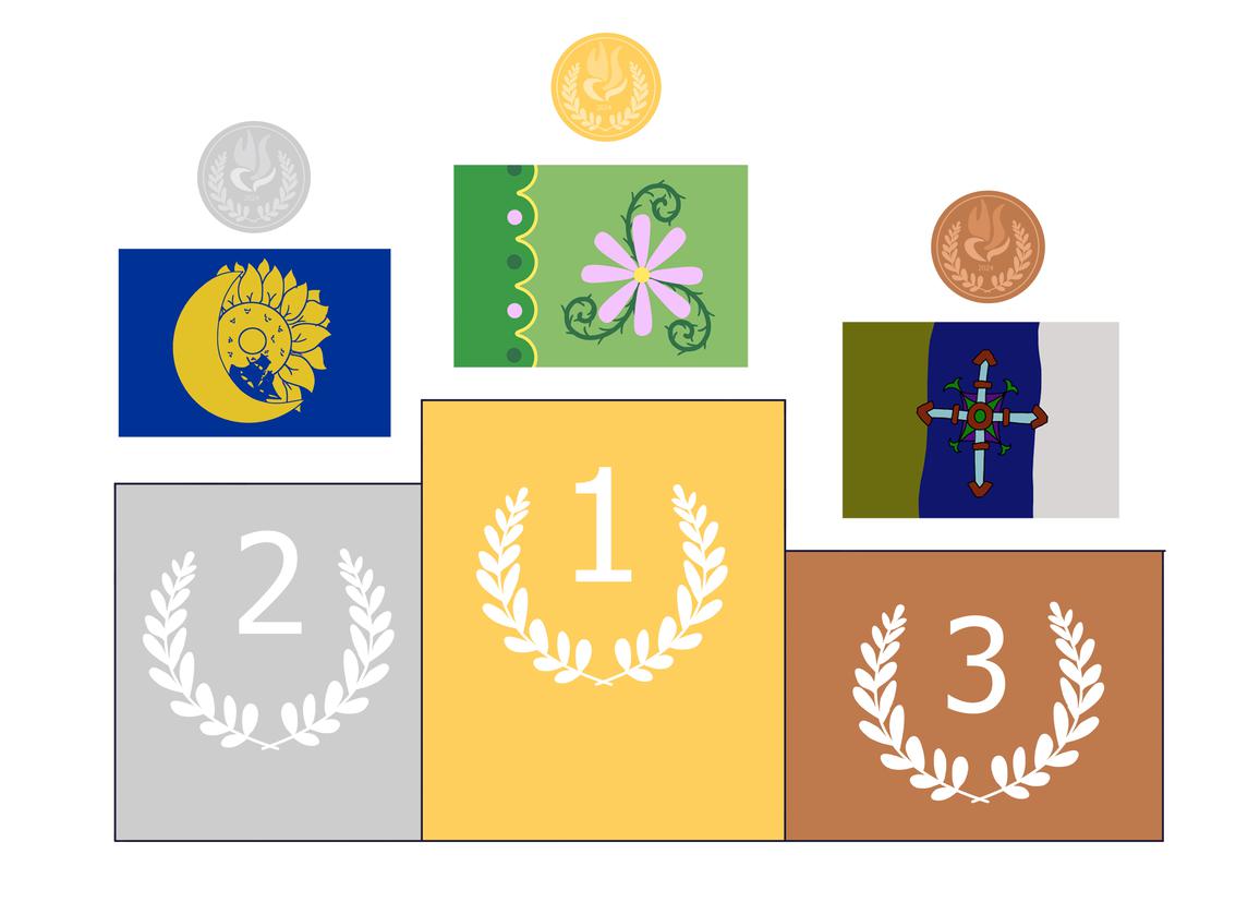 podionatacion.jpg