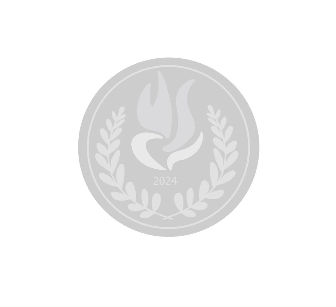 medallas plata.jpg