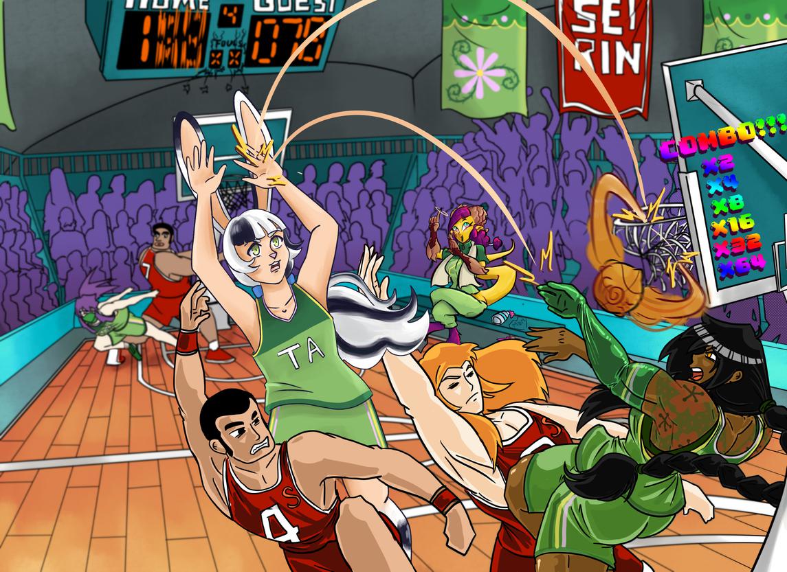 basket 2.2.jpg