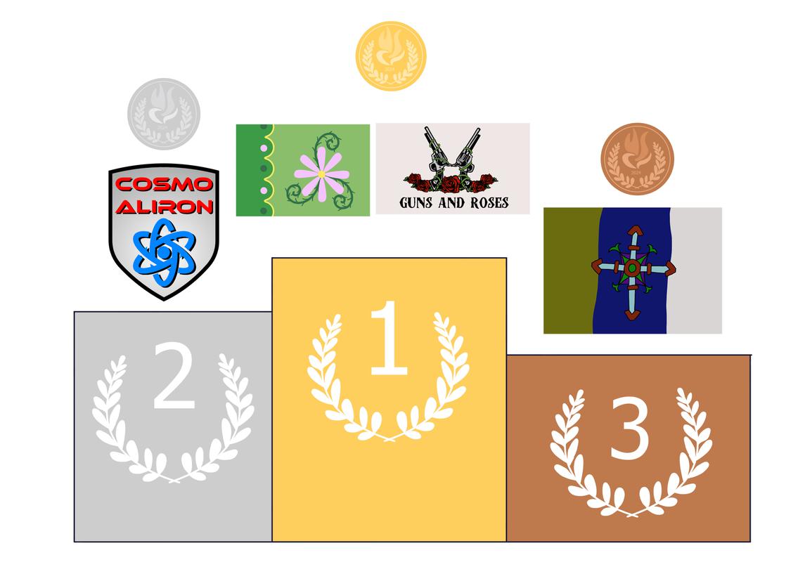 podio.jpg