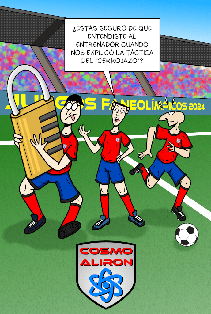 fut_snap.png
