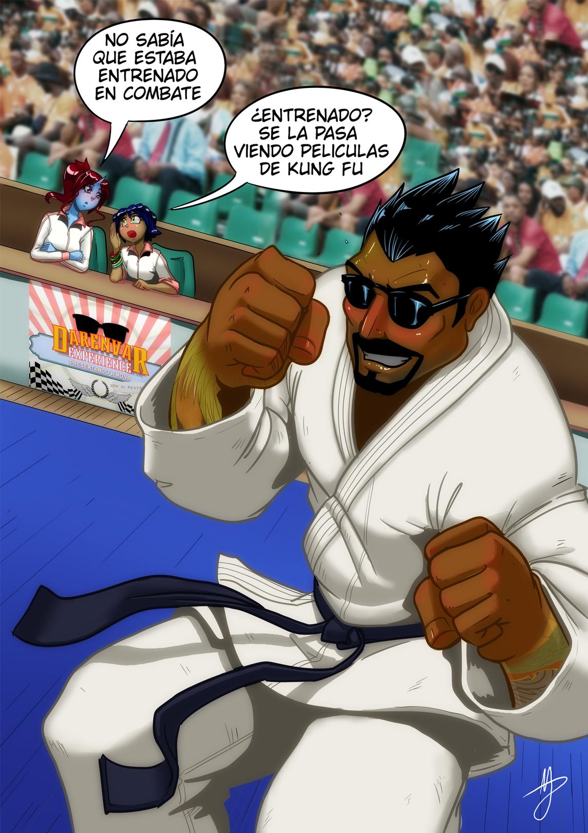 corporales  judo.jpg