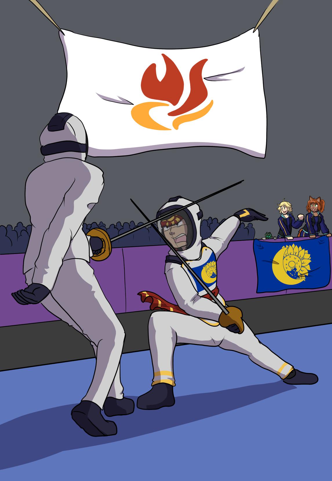 john faneolimpiadas.jpg