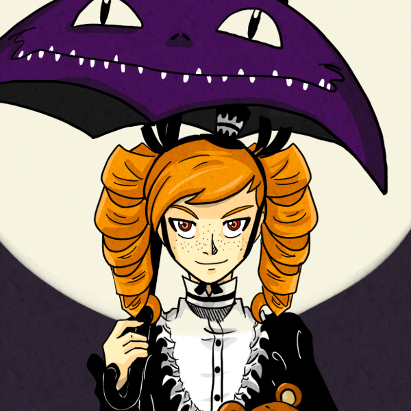 aja profile new21.png