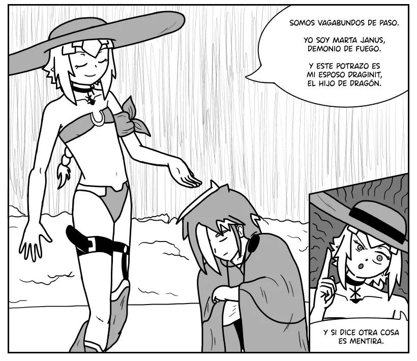 D de Draginit.jpg