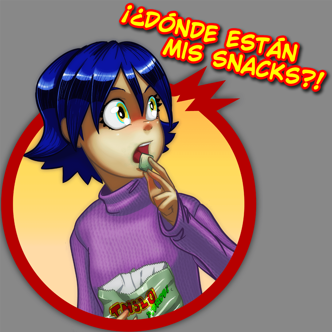 snacks2.png