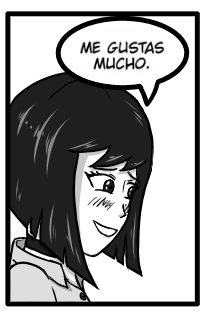 Wanted Frankencomic  Vineta 10.png