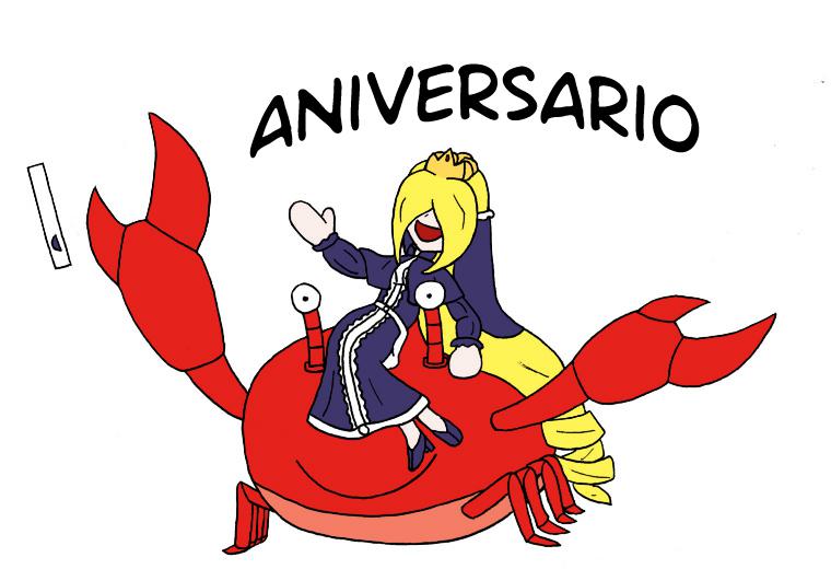 65 Cuarto Aniversario copia.jpg
