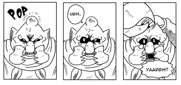 Walker.png