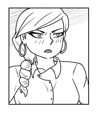 Wanted 33b final.png