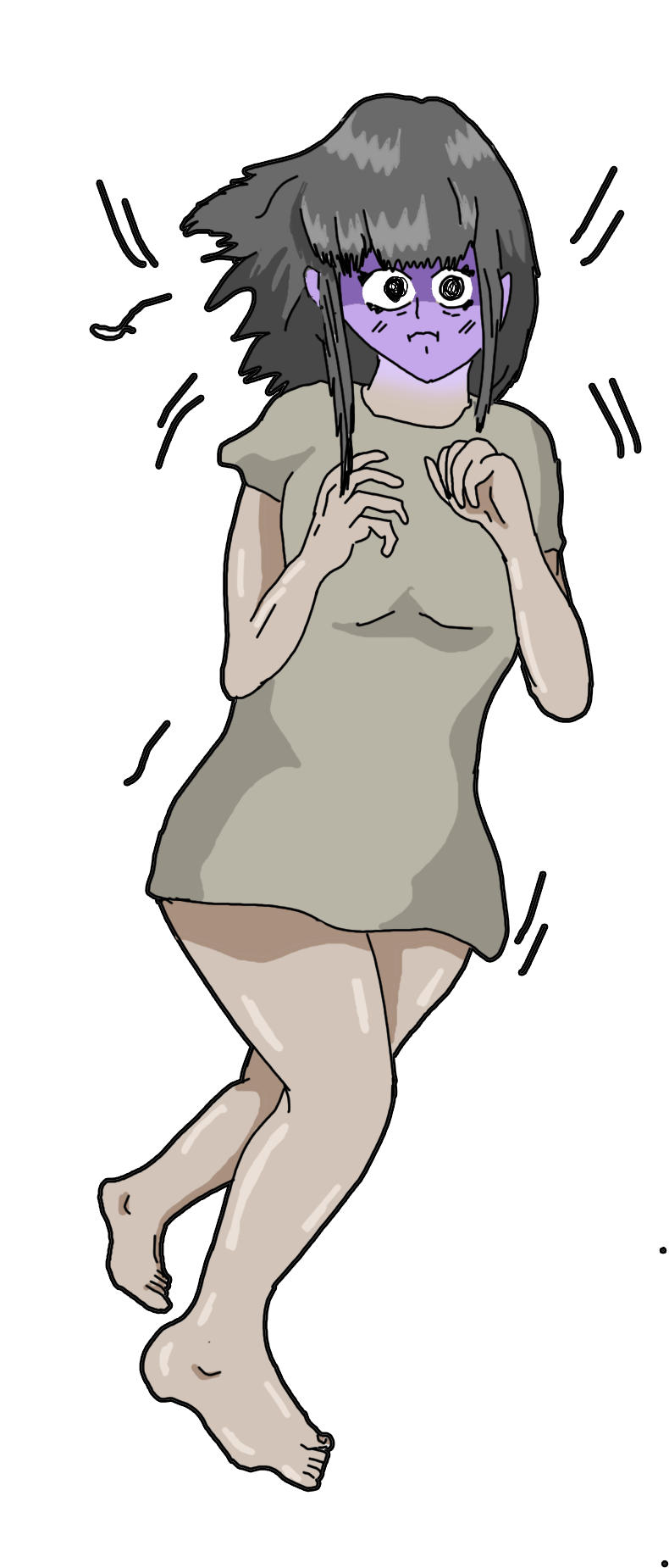 Briz.png