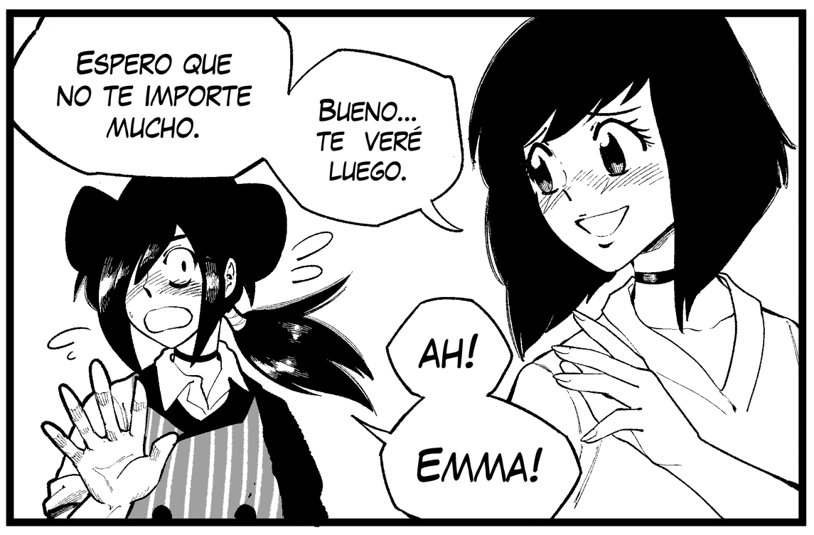 FRANKENCOMIC viñeta 23.png