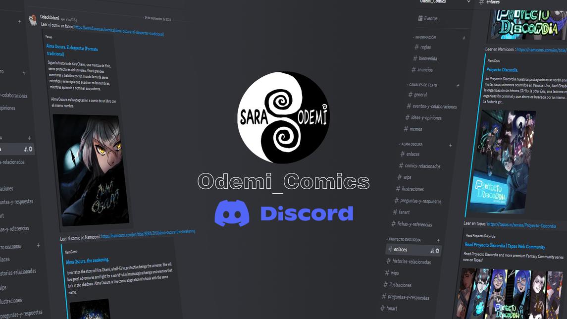 invitacion discord.jpg