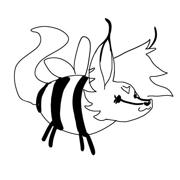 bee.png