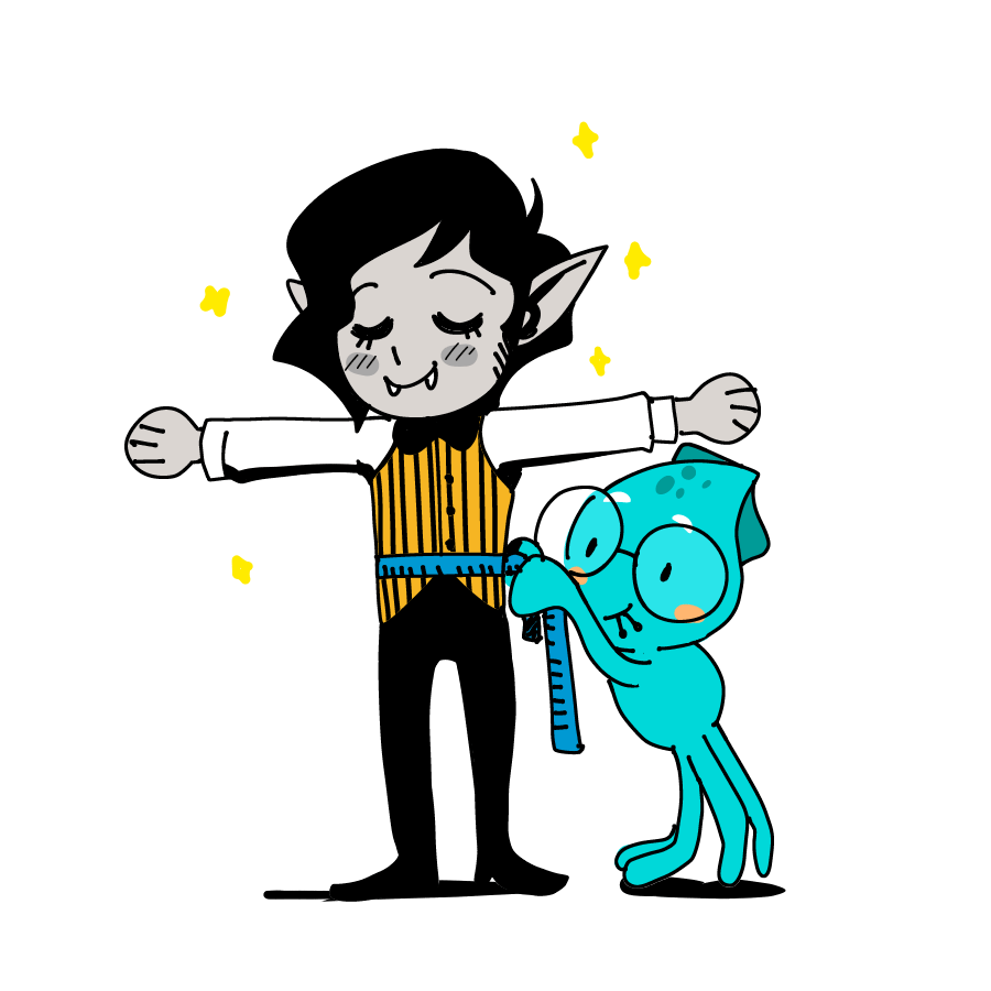 fan gala.png