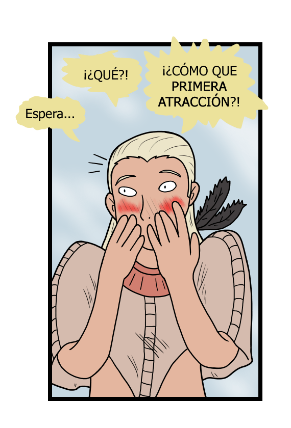 24 LuciferElina.png