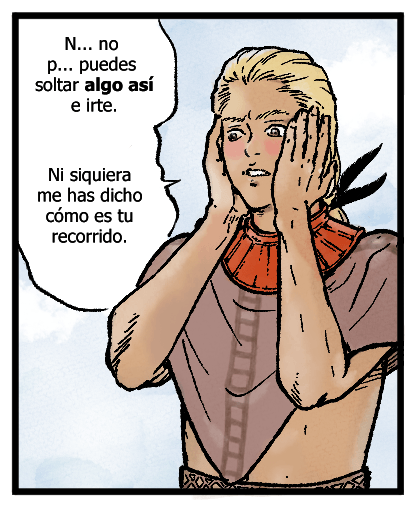 Frankencómic  Una montaña rusa 2.png