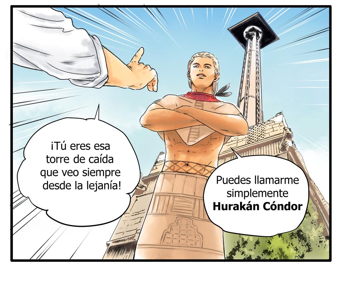 v162.jpg