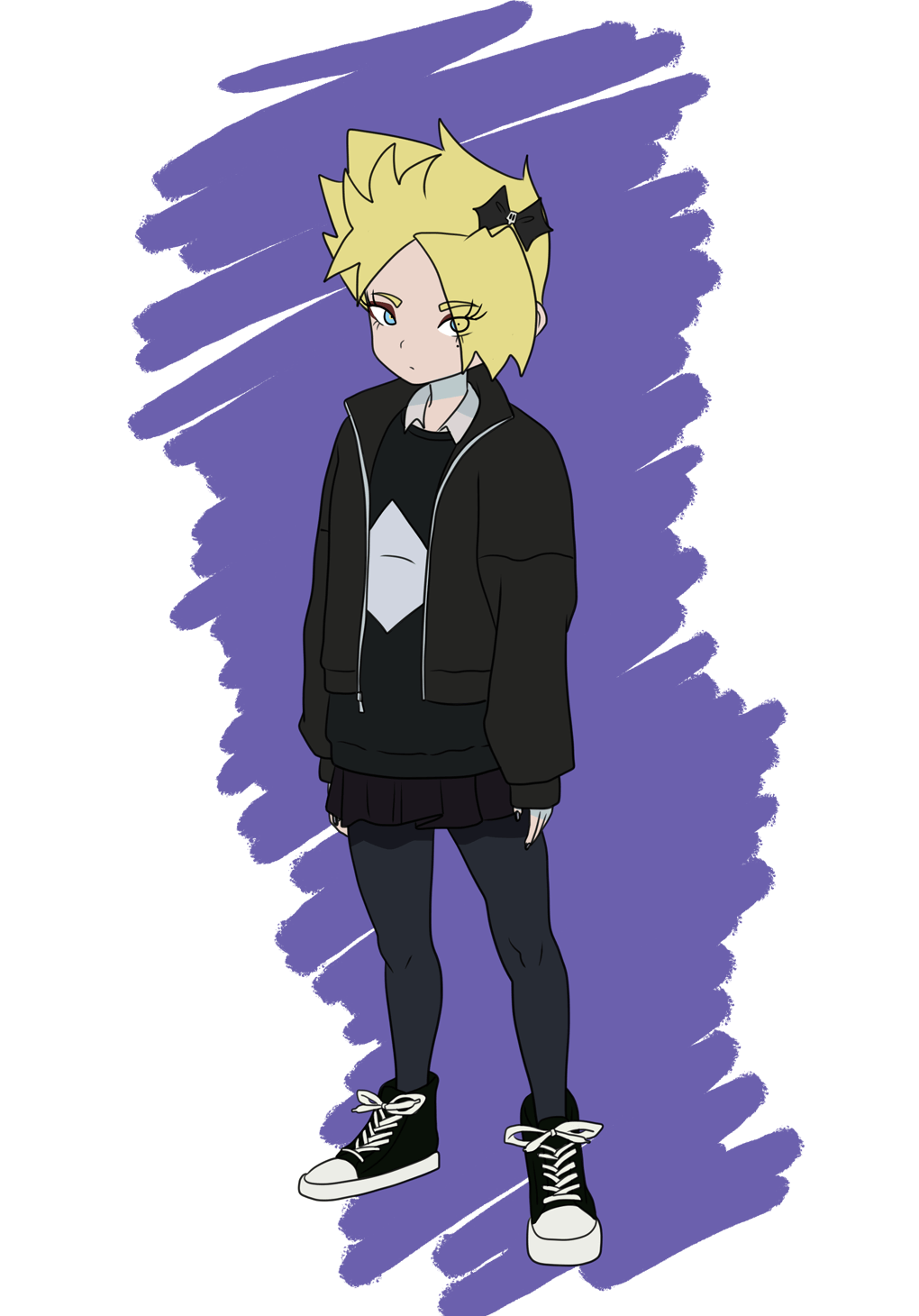 gothic rey.png
