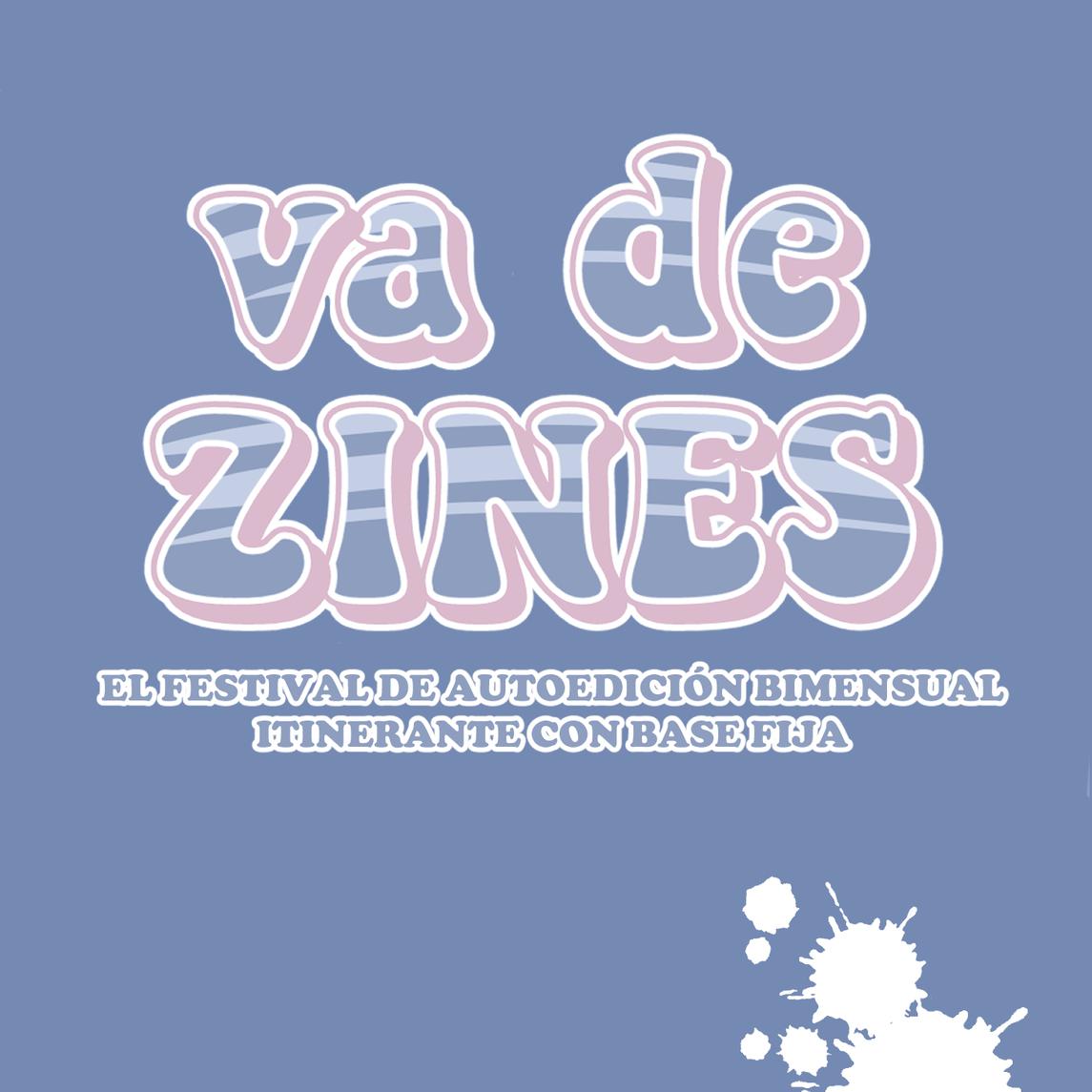 VA DE ZINES.jpg