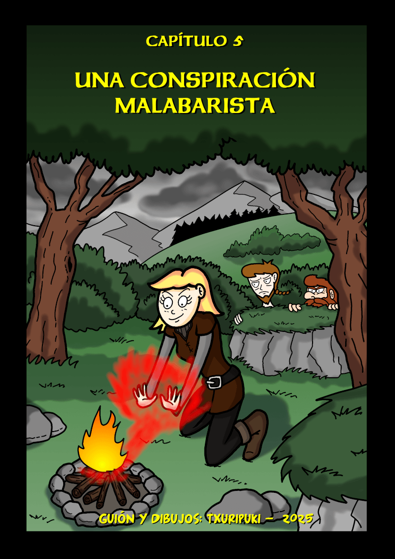 c05_portada.png
