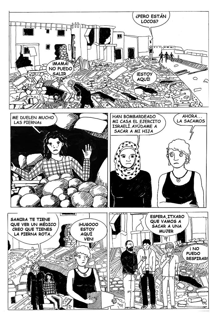 página 11.jpg