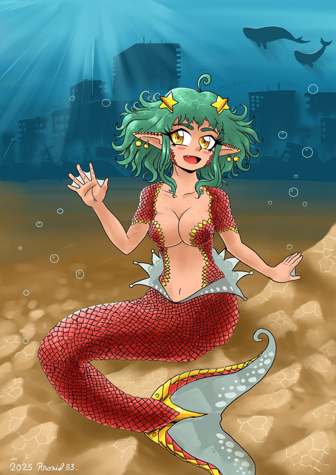 sirena final x a.jpg