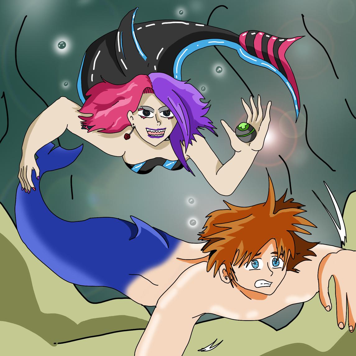 Mermay2025.jpg