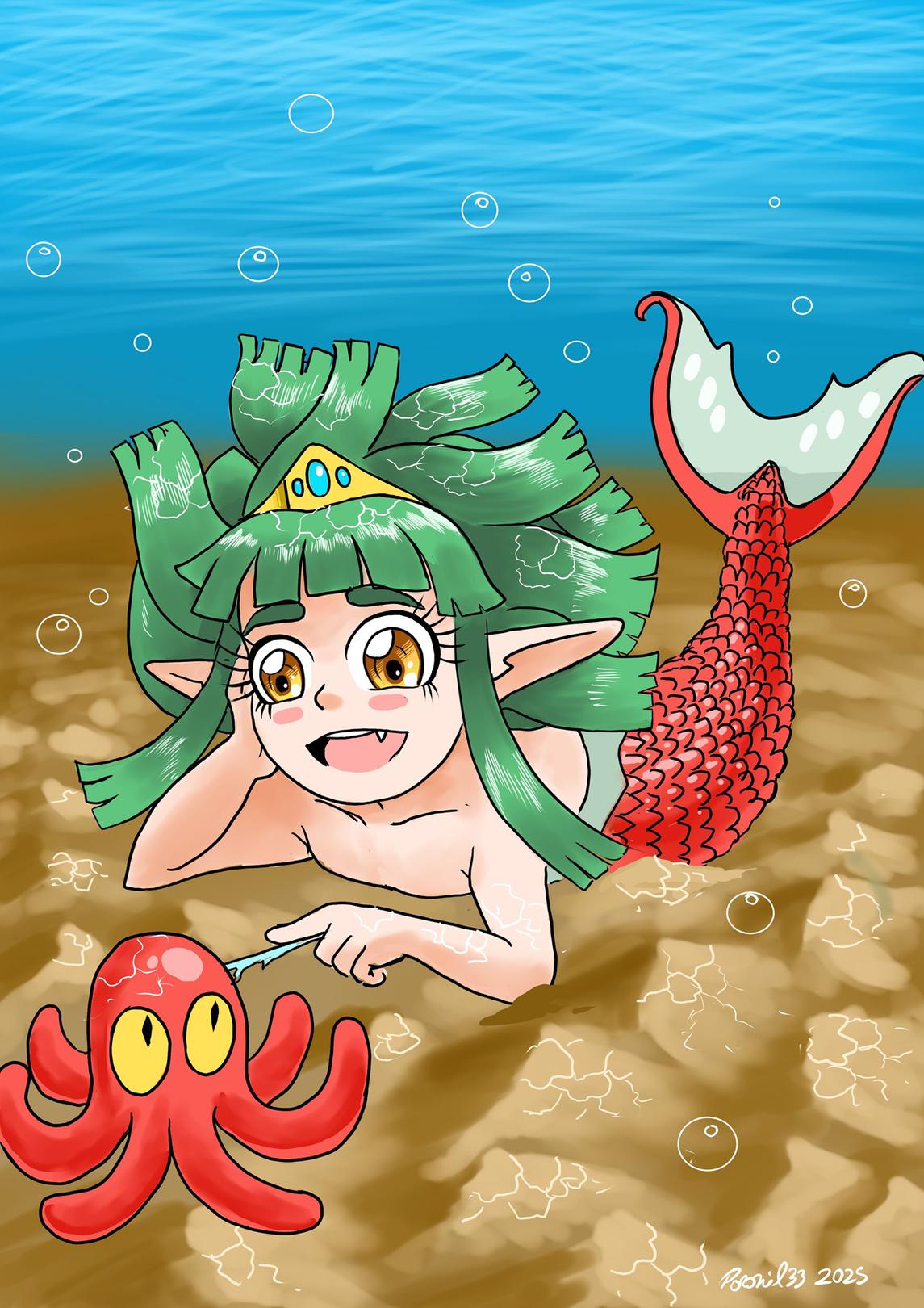 sirena kawaii.jpg