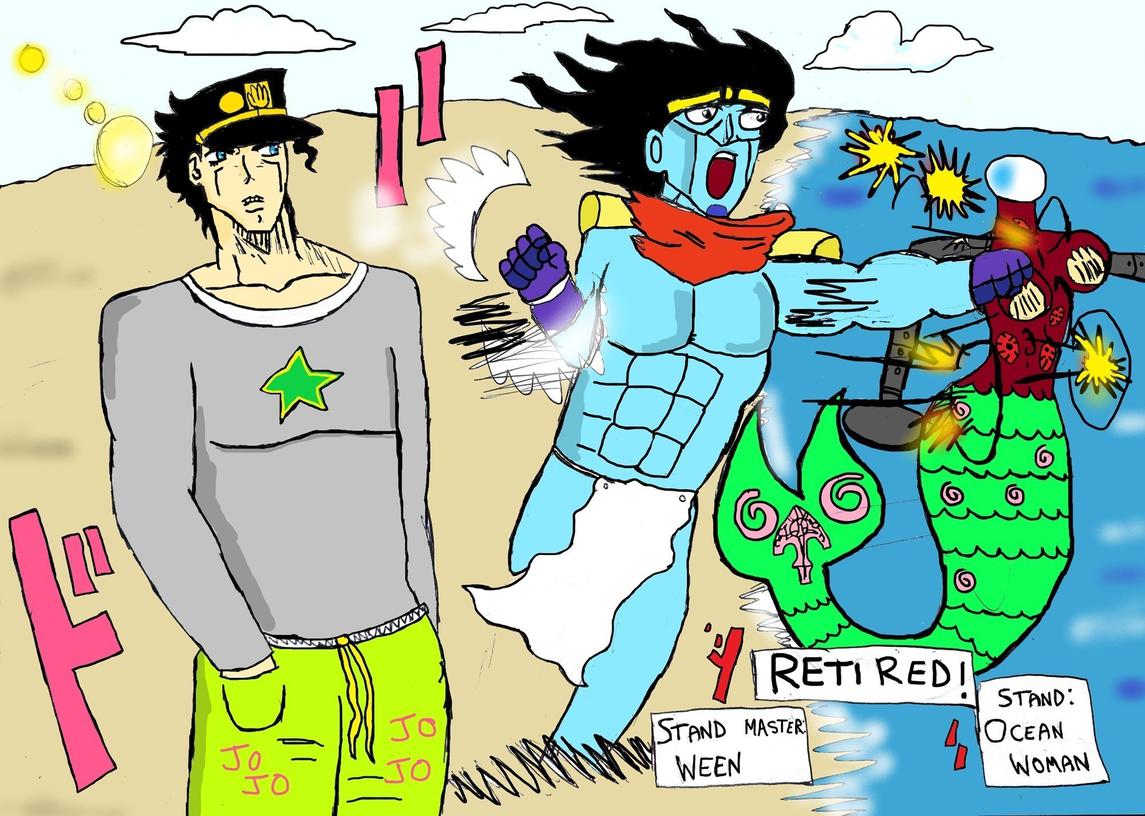 Mermay 2025.jpg