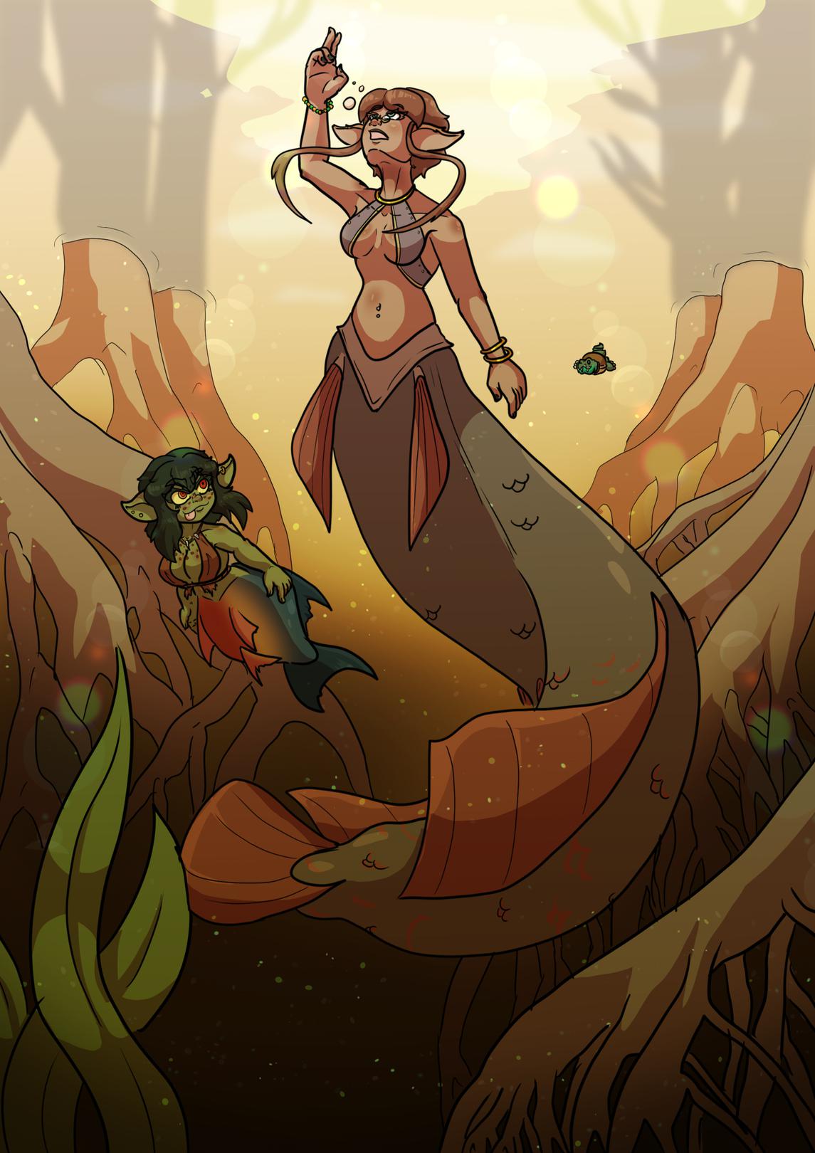 mermay 2025 faneo.jpg