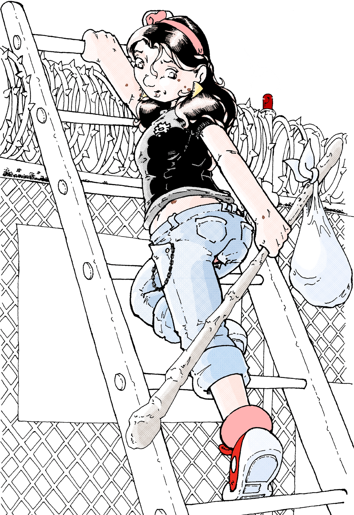 Esperanza migrante.png