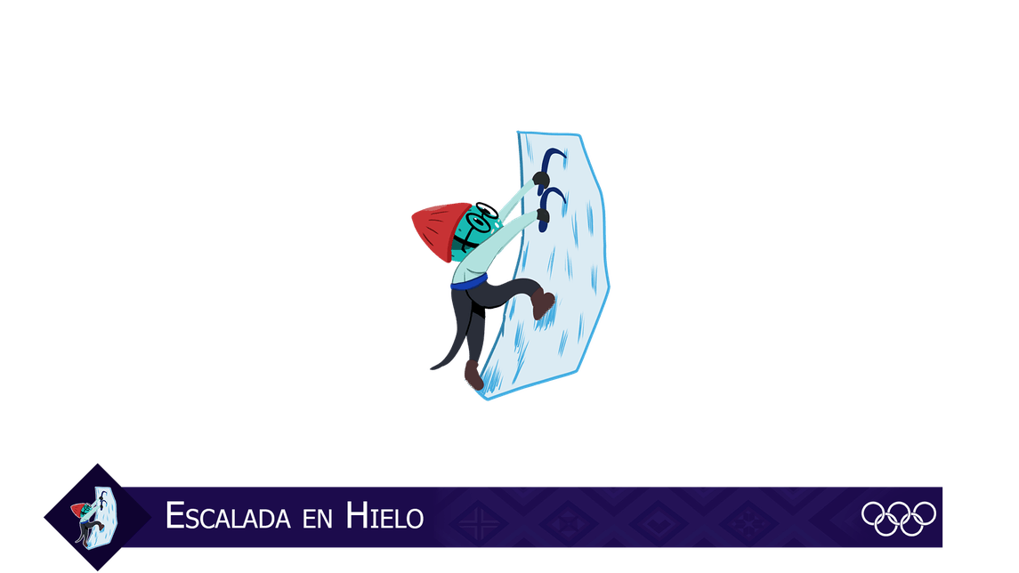 Escalada en hielo.png