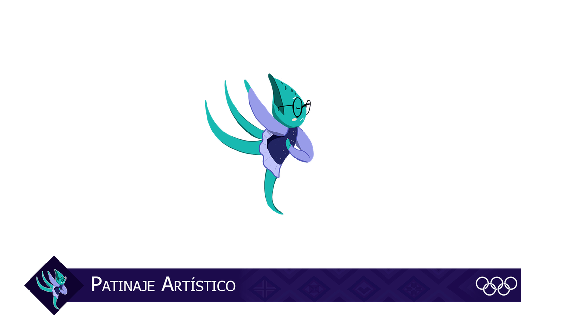 patinaje artístico.png
