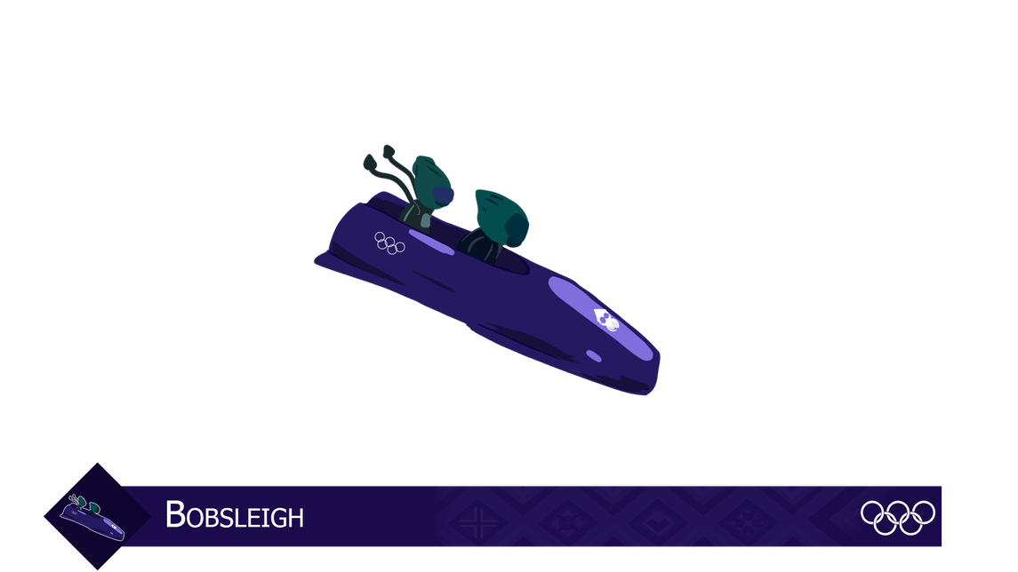 bobsleigh.png