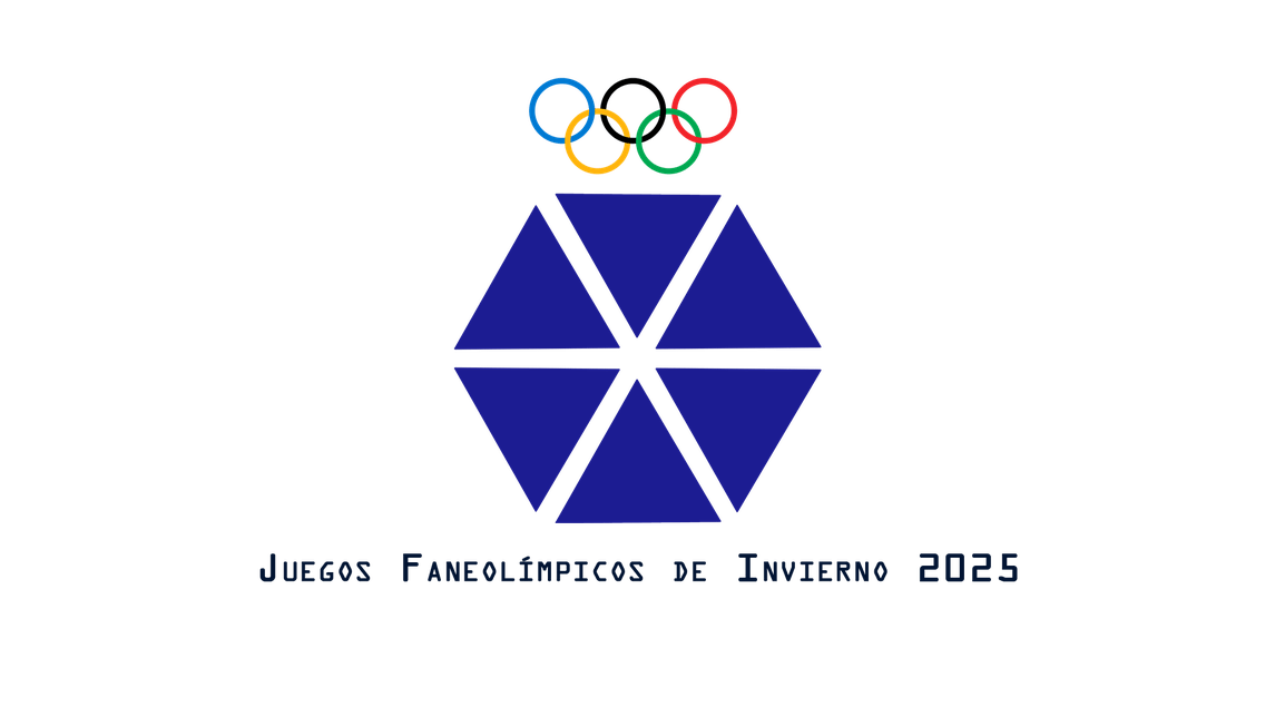 Logo 2025.png