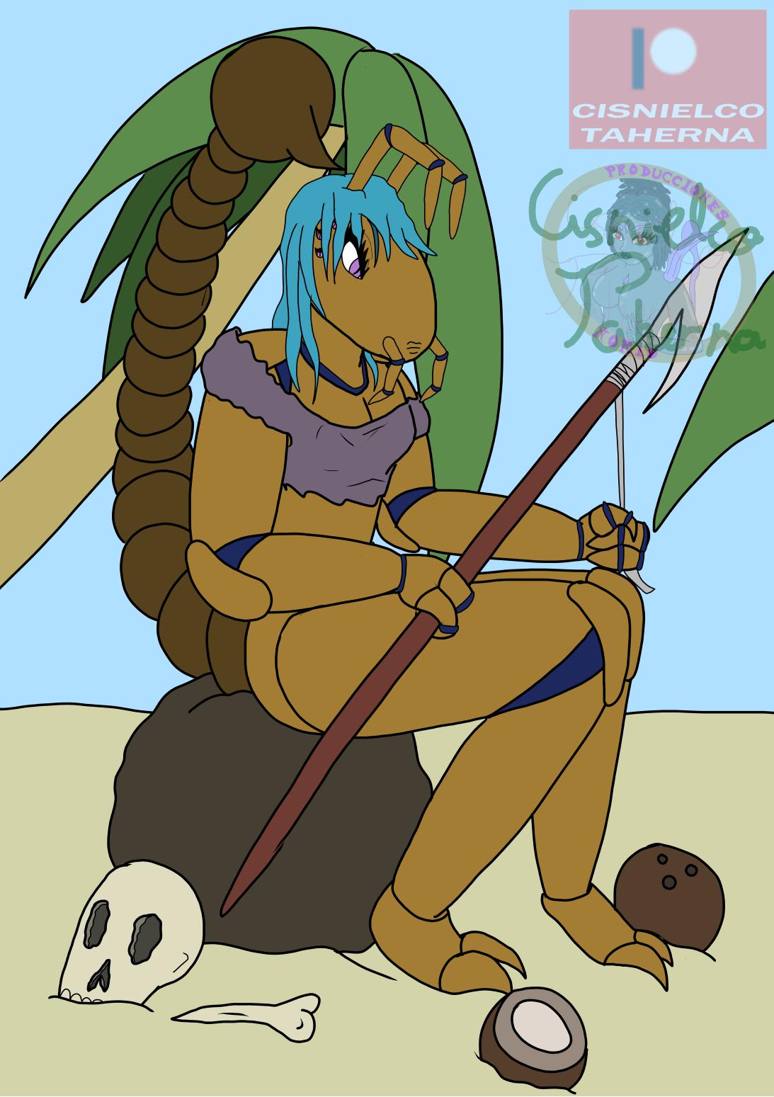 Candela naufragio.jpg