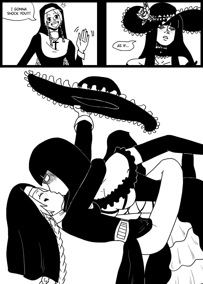 Viernes 01 Sariel Maryb copia.jpg