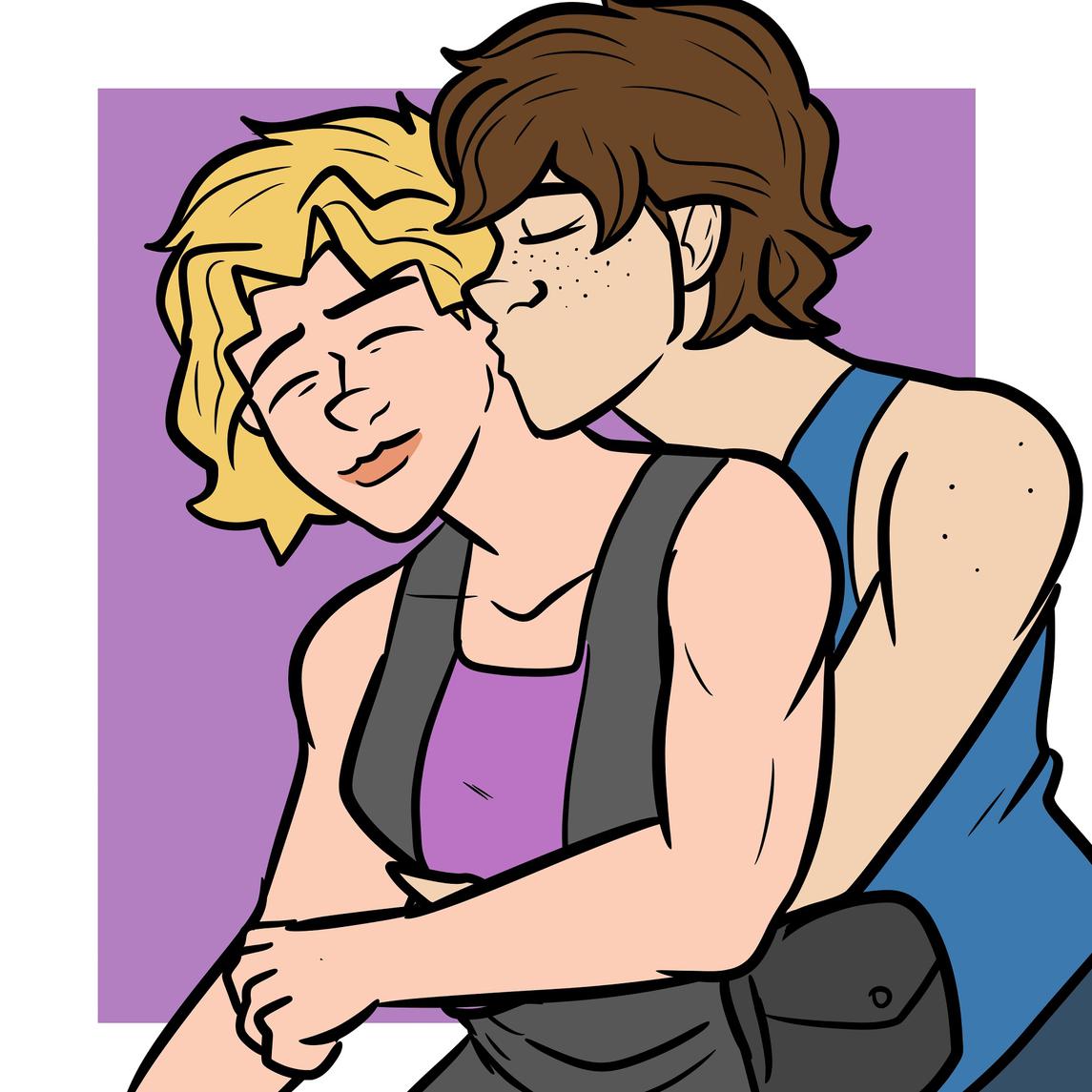 viernes 200525 de besar morras copia.jpg