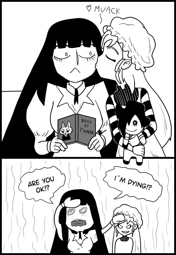 Viernes 02 Aja X Sariel copia.jpg